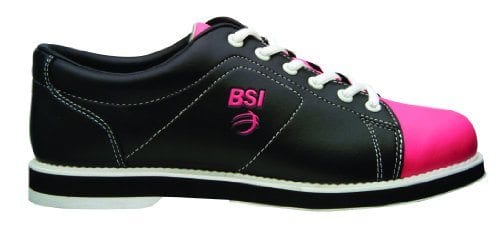 skechers women's bowling shoes