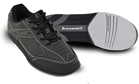 Brunswick Men’s Flyer