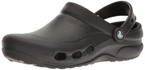 Crocs Specialist Vent Clog