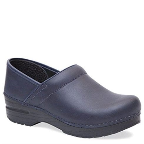 Dansko Professional Mule