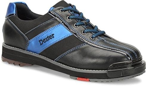 Dexter Men’s SST 8 Pro