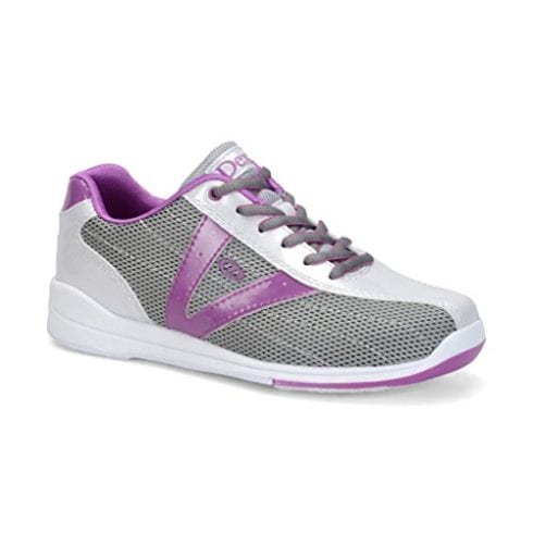Dexter Bowling Vicky For Women