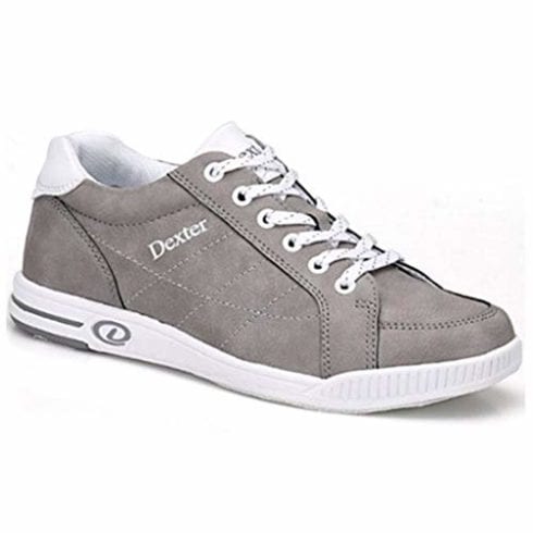 Dexter Kristen Bowling Shoes