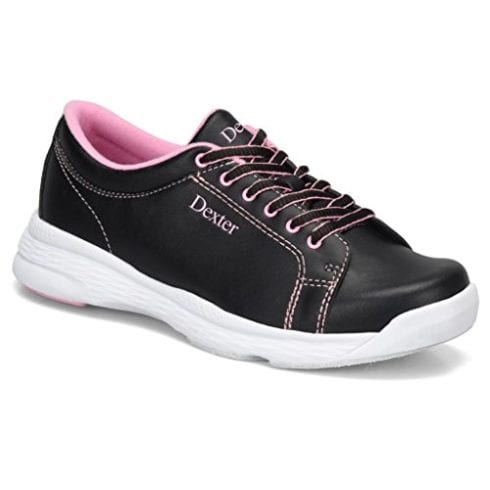 Dexter Womens Raquel V
