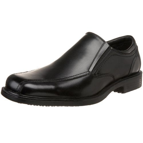 all black non skid shoes coupon 89b13 be985