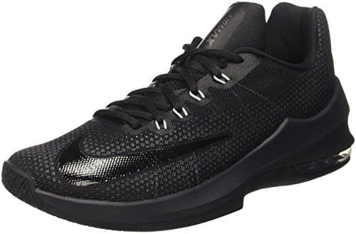 Samicraft: Jordan Nike Low Cut Basketball Shoes