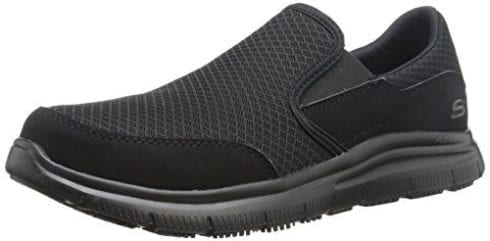 Skechers for Work Flex Advantage