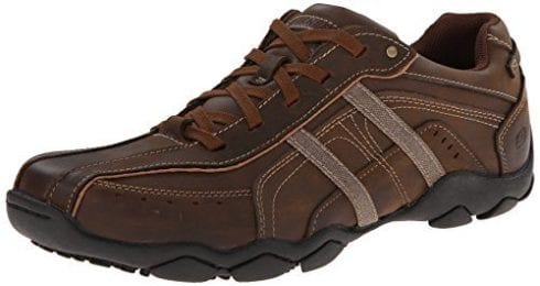 Skechers USA Diameter-Guy