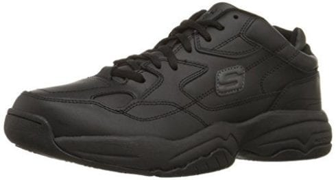 Skechers Work 76690