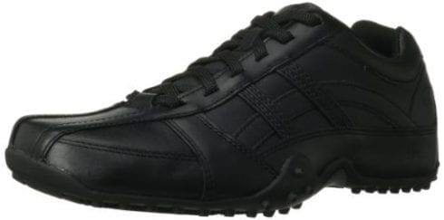 Skechers Work Rockland Systemic