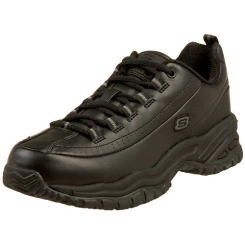 Skechers Work Soft Stride