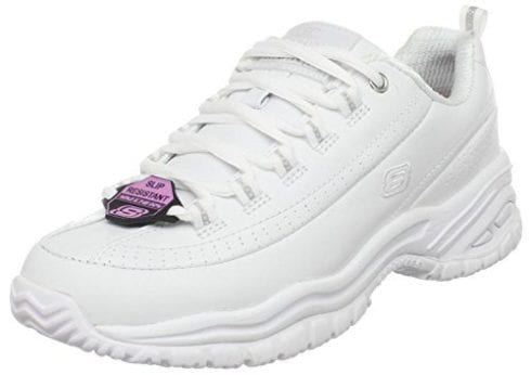 Skechers Softie