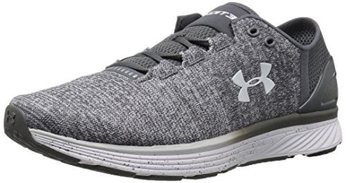 under armour grey tennis shoes