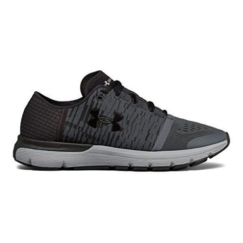 under armour gemini 1 shoes men