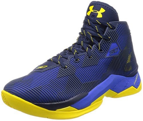 cheap basketball shoes under armour