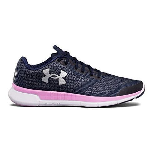 best under armour sneakers