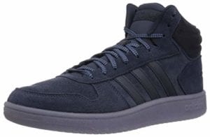 adidas ultimate bball shoes