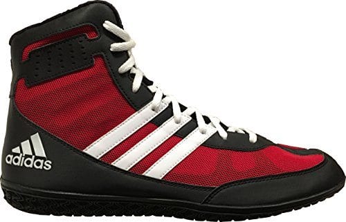 adidas wrestling shoes size 8 off 62 