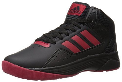 adidas top 10 basketball shoes
