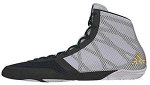 12 Best Wrestling Shoes in 2020 Review & Guide - ShoeAdviser