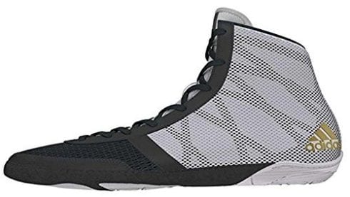 Adidas Pretereo III