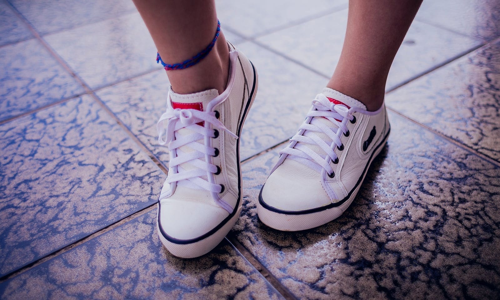 cute non slip restaurant shoes