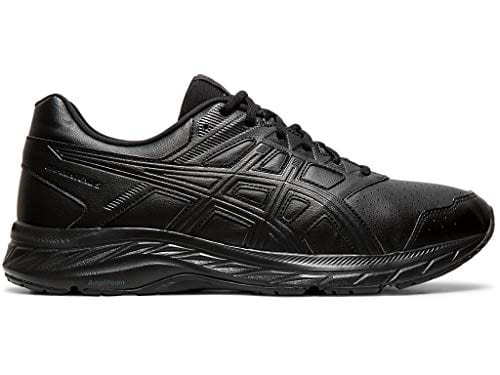 best running shoes for hard surfaces