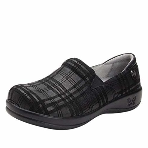 Alegria Women’s Keli Professional