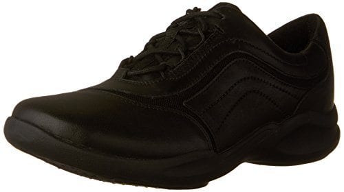 work shoes for standing all day women's