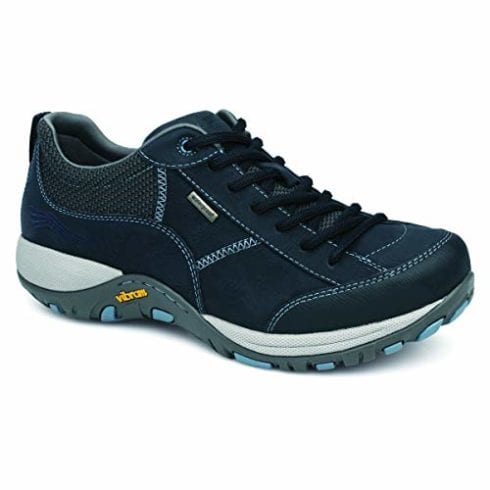 Dansko Women’s Paisley Sneaker