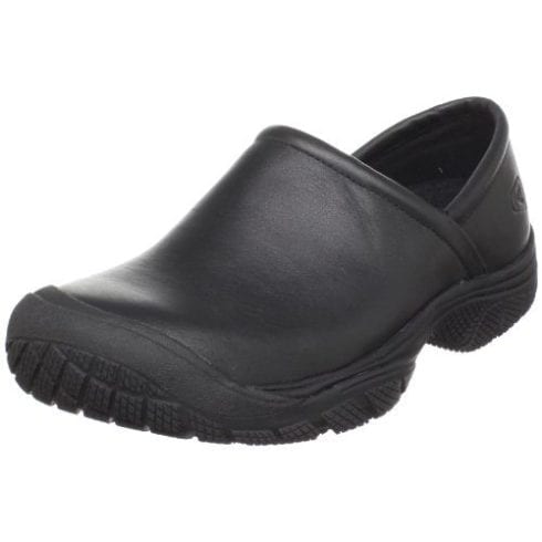 KEEN Utility Men’s PTC Slip On