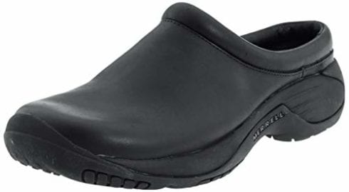 Merrell Men’s Encore Gust Slip On
