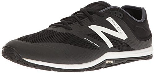 high top cross trainers mens 7b69a2