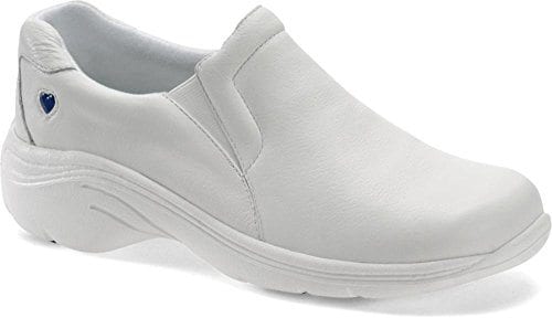 most supportive nursing shoes factory 