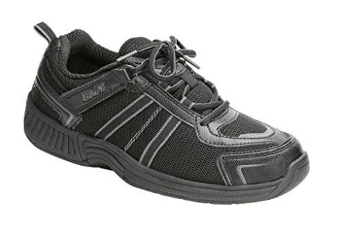 10 Best Neuropathy Shoes in 2023 [Review & Guide] - ShoeAdviser