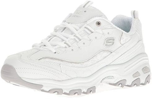 skechers for nurses Sale,up to 34 