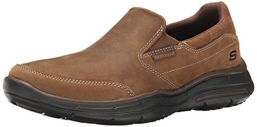 best skechers for standing on concrete