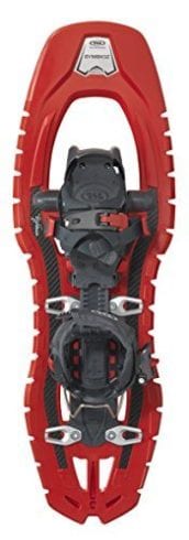 TSL Snowshoes Symbioz Elite