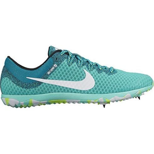 best nike shoes for cross country