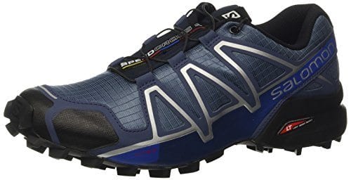 10 Best Cross Country Shoes in 2023 [Review & Guide] - ShoeAdviser