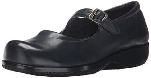 Softwalk Women’s Shoe