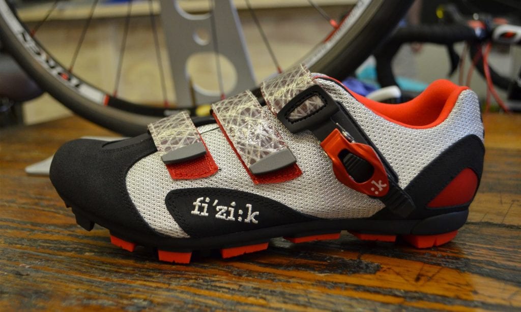 How to Put Cleats on Cycling Shoes?