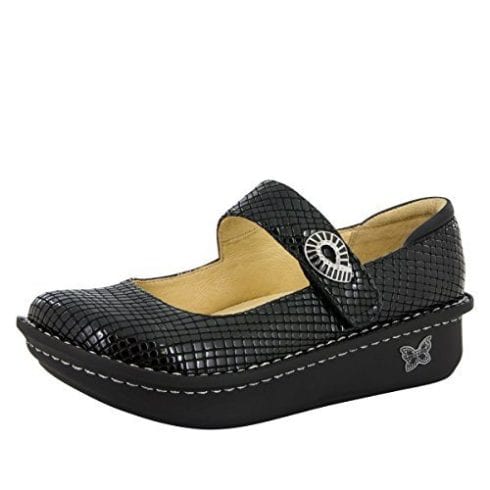 Alegria Women’s Paloma Flat
