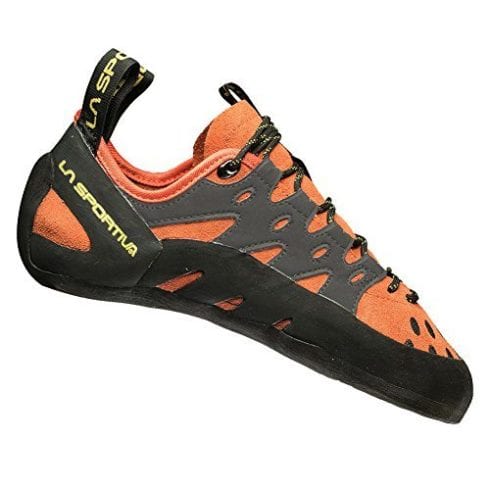 La Sportiva TarantuLace