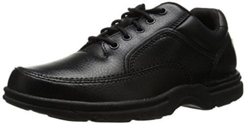 Rockport Men’s Eureka Walking Shoe