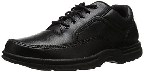 10 Best Shoes For Teachers In 2020 Review Guide Shoeadviser