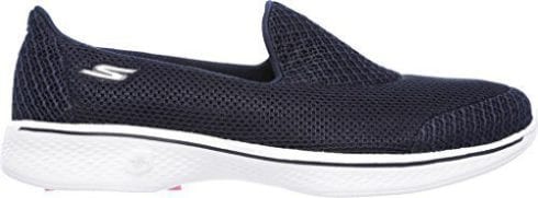 Skechers Performance Women’s Go Walk 4