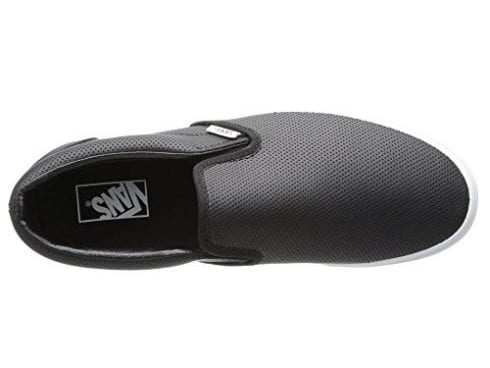 Vans Men’s Slip-On