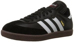 adidas world cup indoor soccer shoes