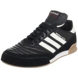 adidas indoor soccer shoes for men